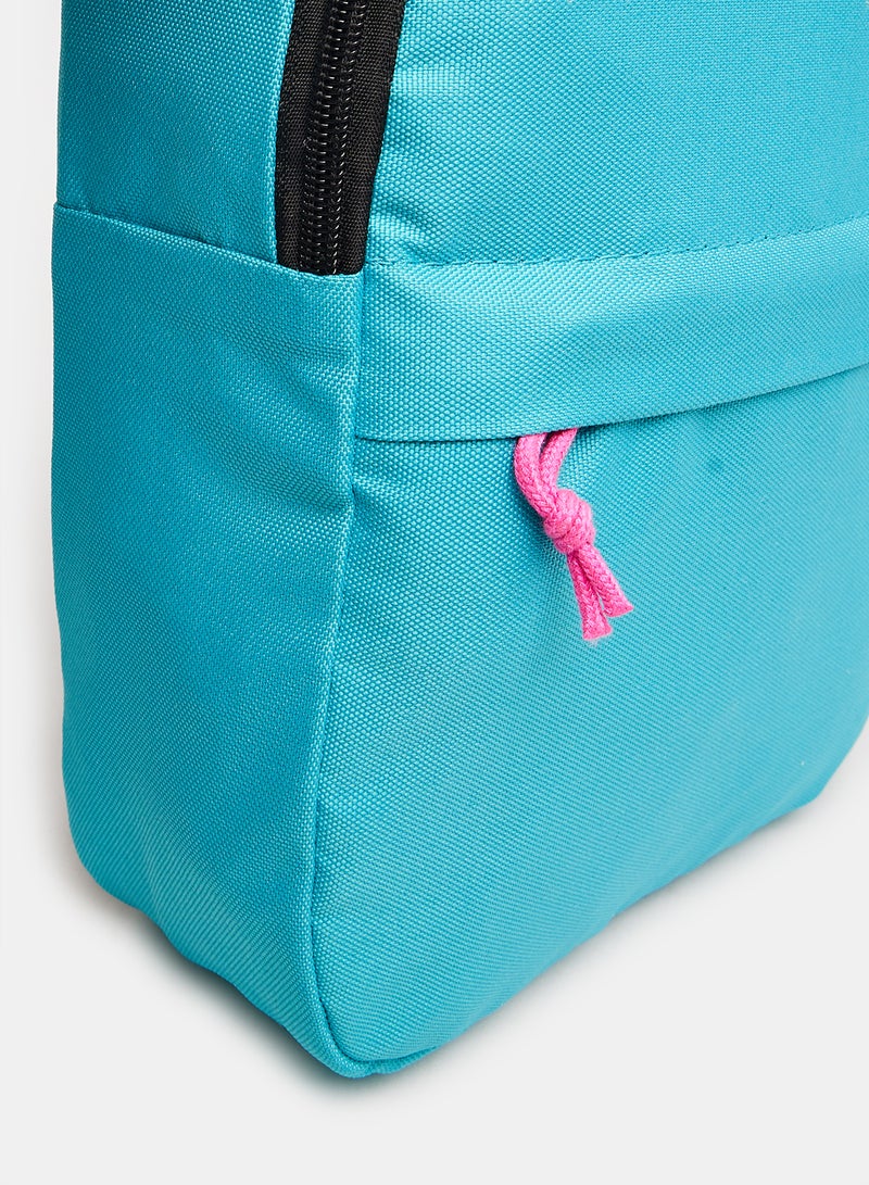 منترا شنطة ظهر الوان منترا - Image 3