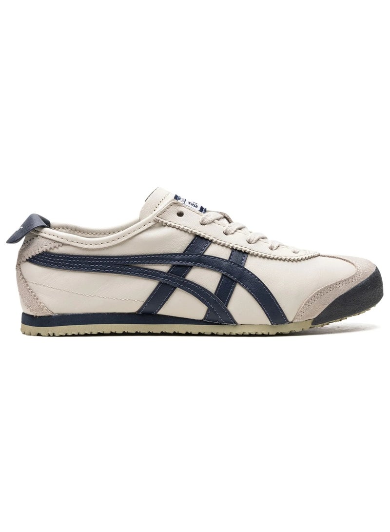 Onitsuka Tiger Mexico 66 Colorblock Sneakers - Image 1