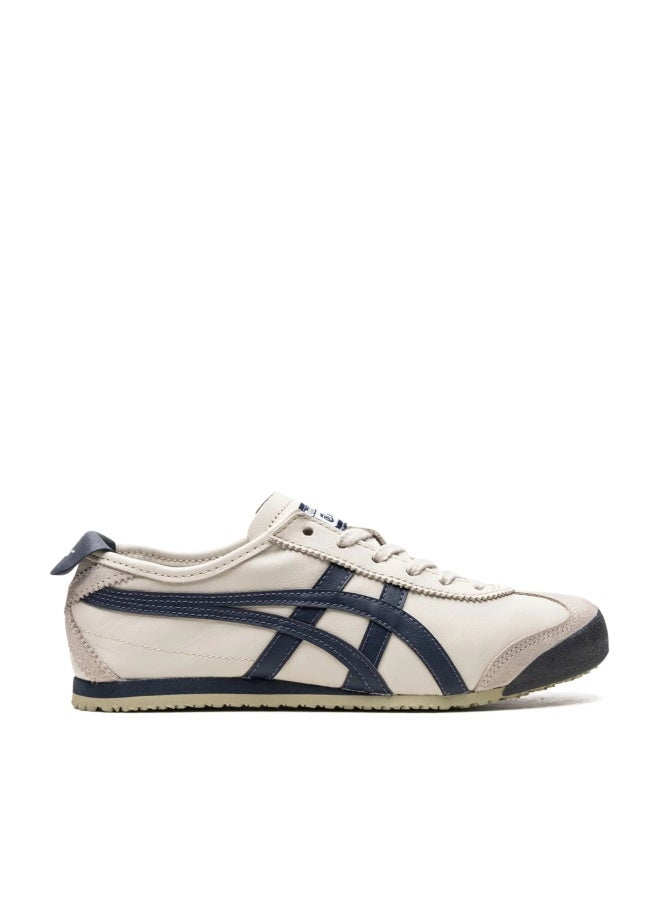Onitsuka Tiger Mexico 66 Colorblock Sneakers - Image 1