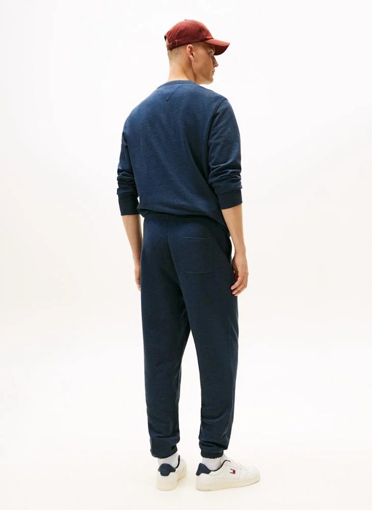 TOMMY JEANS Essential Drawstring Pants