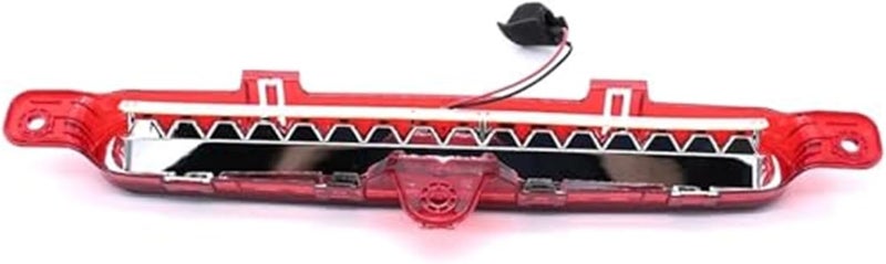 Wivplex Third Brake Light for Mustang (2010-2014) - Image 3