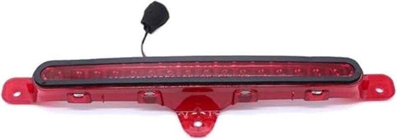 Wivplex Third Brake Light for Mustang (2010-2014) - Image 2