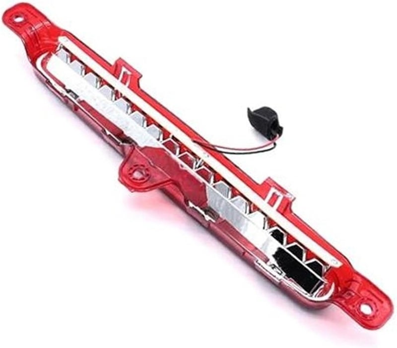 Wivplex Third Brake Light for Mustang (2010-2014) - Image 1