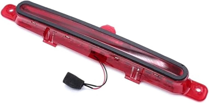 Wivplex Third Brake Light for Mustang (2010-2014) - Image 5