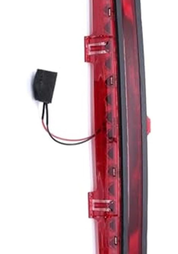 Wivplex Third Brake Light for Mustang (2010-2014) - Image 4
