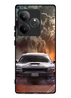 Covernex Realme GT Neo6 SE 5G Protective Case Cover Gts-48  - Image 1