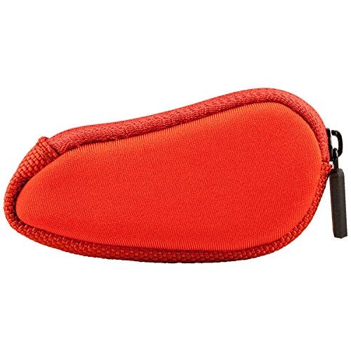 ProTec Pro Tec N202RX Fitted Neoprene Mouthpiece Pouch for French Horn - Image 2