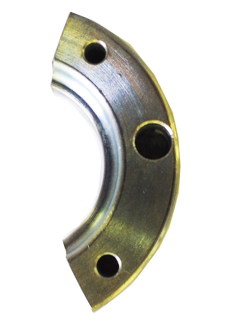 Professional Products 91102 Counterweight for 304 AMC - Image 1