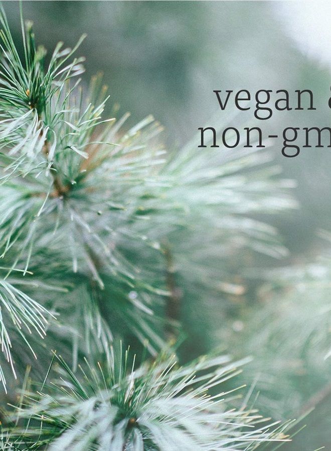 now Pine Oil, 1 Fl Oz (Pack of 2) - Image 5