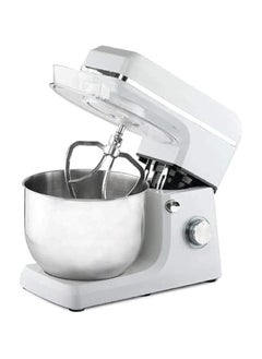 Pure stand mixer, 7 liters, 3500 watts, 6 speeds - pzsku/Z9CEF5EBAA87A3A979ED2Z/45/_/1707448507/babd6923-0b9e-4746-bcd0-bb882929711e