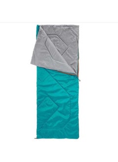 Quechua Sleeping Bag QUECHUA Arpenaz 20C  - Image 2