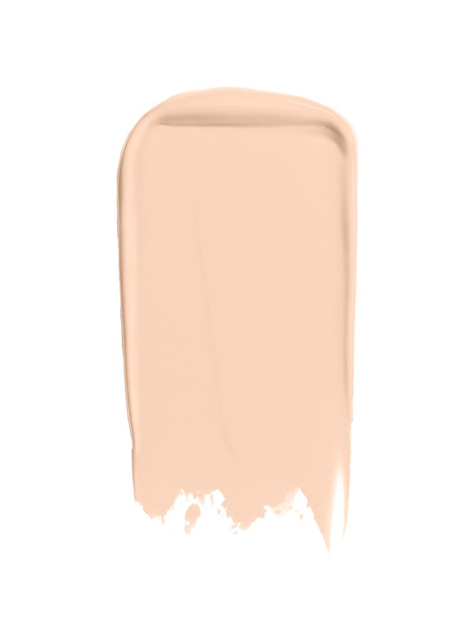 NYX PROFESSIONAL MAKEUP - خافي عيوب البشرة برو فيكس ستيك - شاحب - Image 1