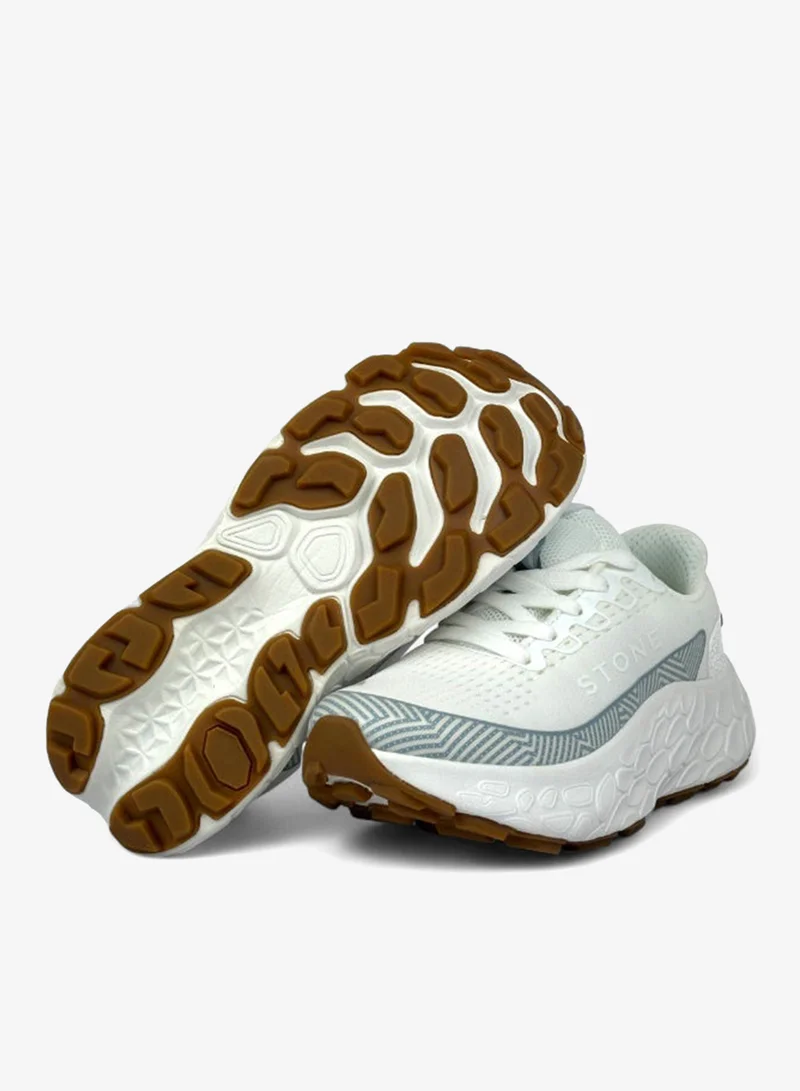 ستون المحور الأول