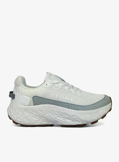 ستون المحور الأول