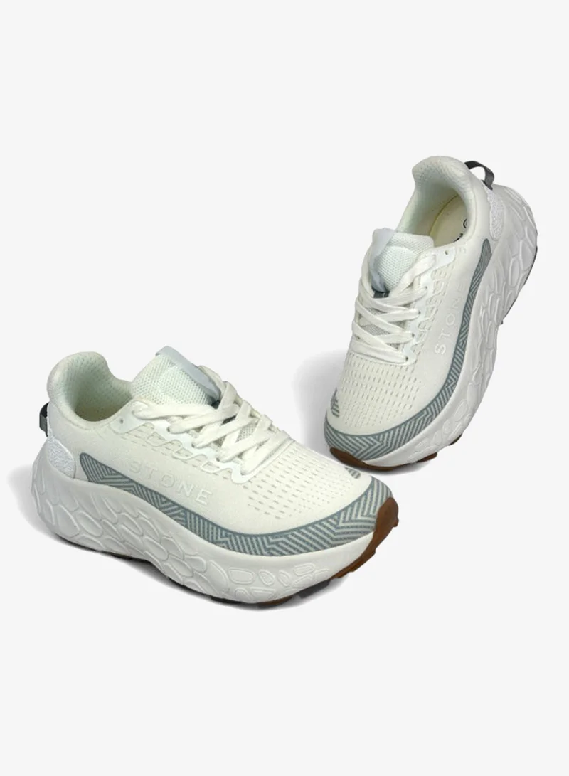 ستون المحور الأول