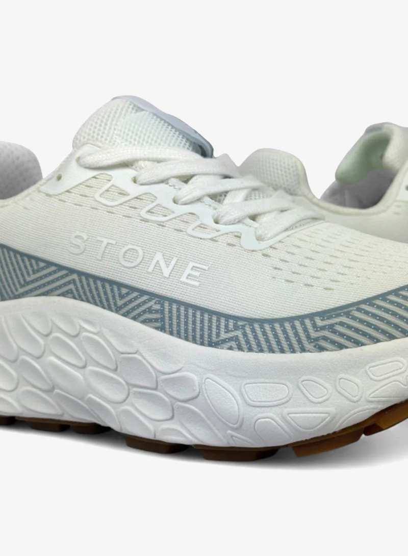 ستون المحور الأول