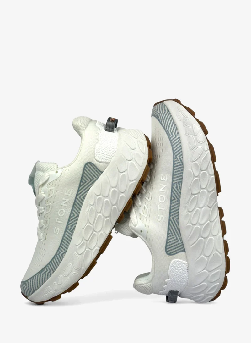 ستون المحور الأول