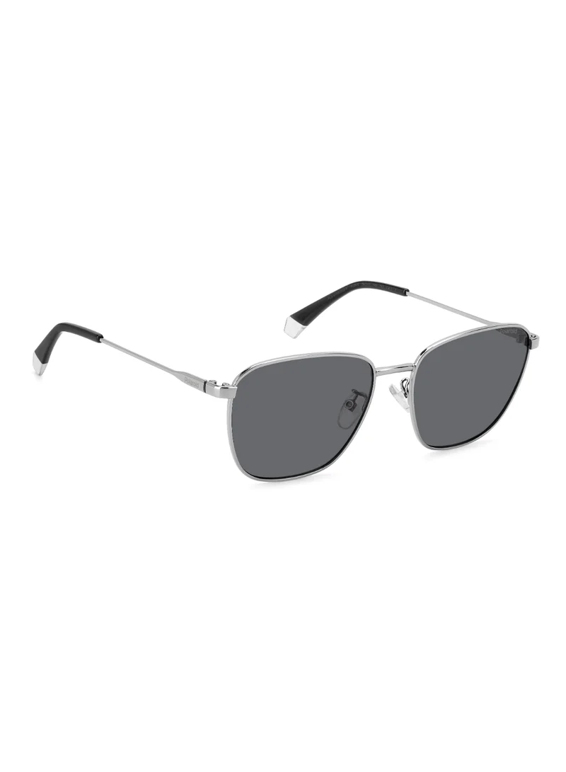 بولارويد Polaroid Sunglasses PLD 4159/G/S/X