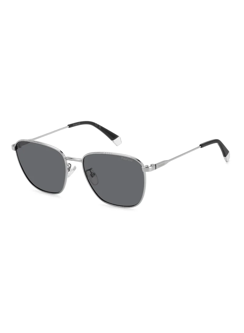 بولارويد Polaroid Sunglasses PLD 4159/G/S/X