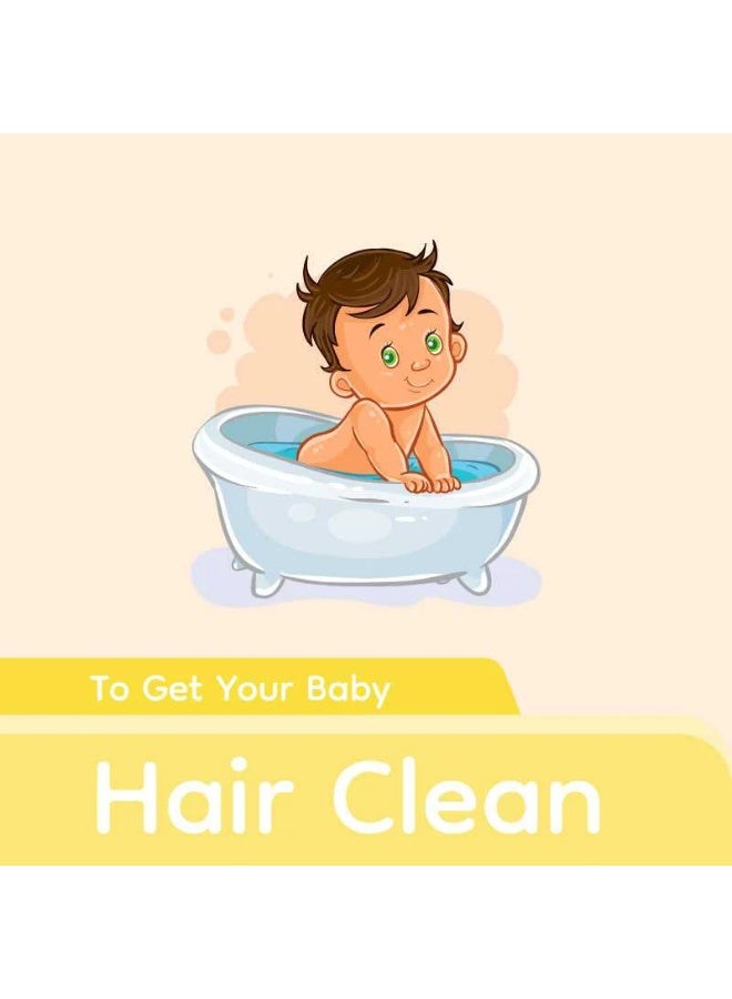 نيكستون مجموعة هدايا للأطفال مكونة من 4 قطع - Image 5