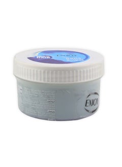 ENJOY ENJOY Hair Remover with MOROCCAN NAIL 400 gm  - Image 2