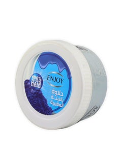 ENJOY ENJOY Hair Remover with MOROCCAN NAIL 400 gm  - Image 4