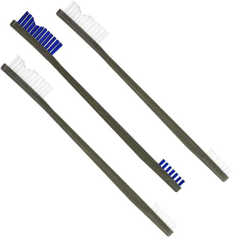 Otis Technology Otis Nylon AP Brushes (Select Your Style) - Image 1
