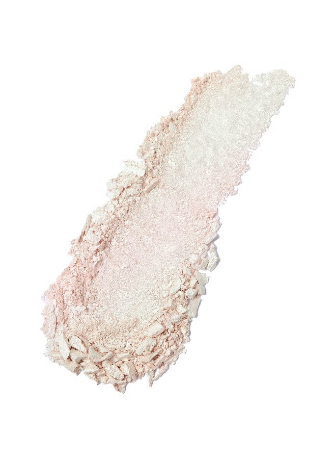 Illamasqua Beyond Powder 7g - Daze - Image 2