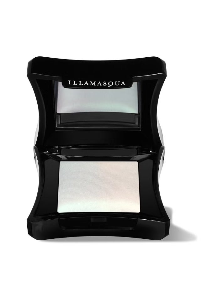 Illamasqua Beyond Powder 7g - Daze - Image 1