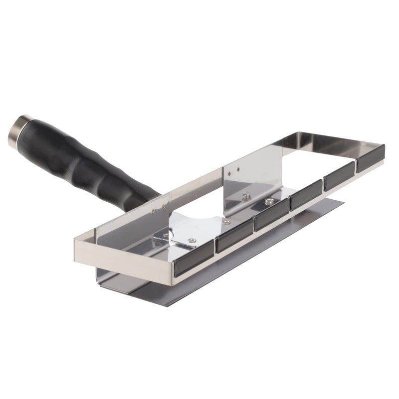 Homax 6104 Homax Ceiling Texture Scraper - Image 2