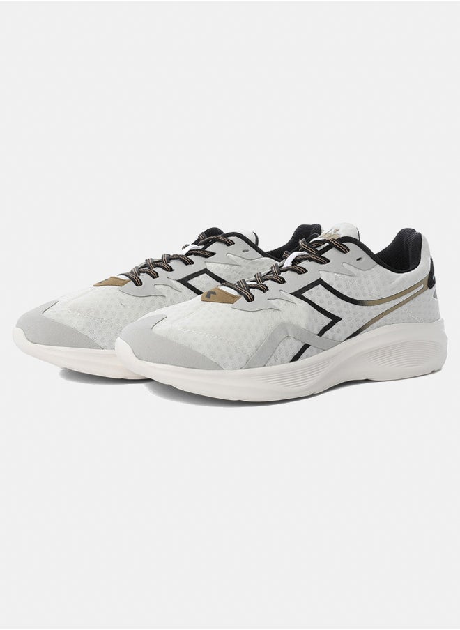 DIADORA FlexiMove Men Sneakers  - Image 1