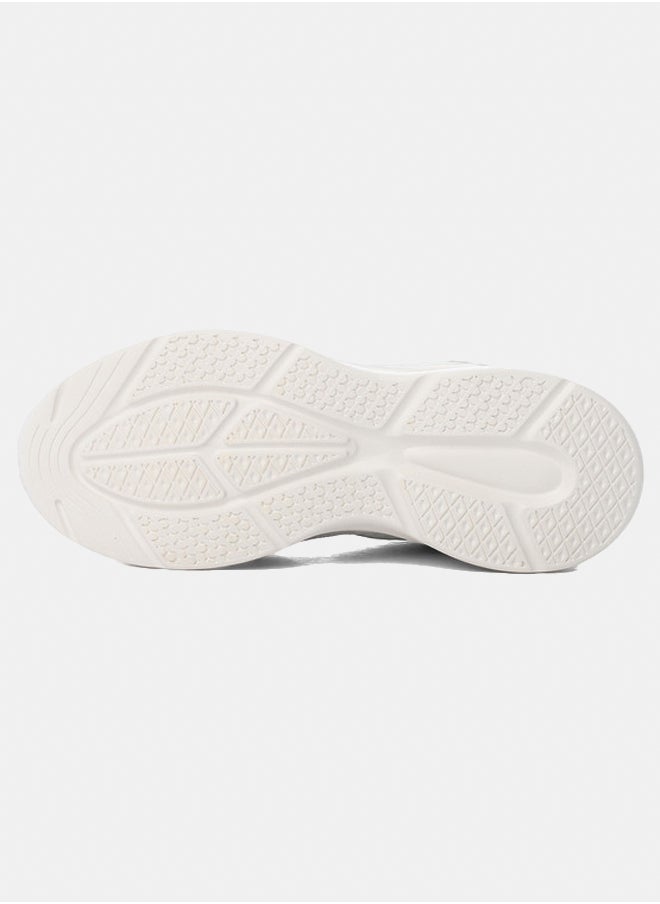 DIADORA FlexiMove Men Sneakers  - Image 3