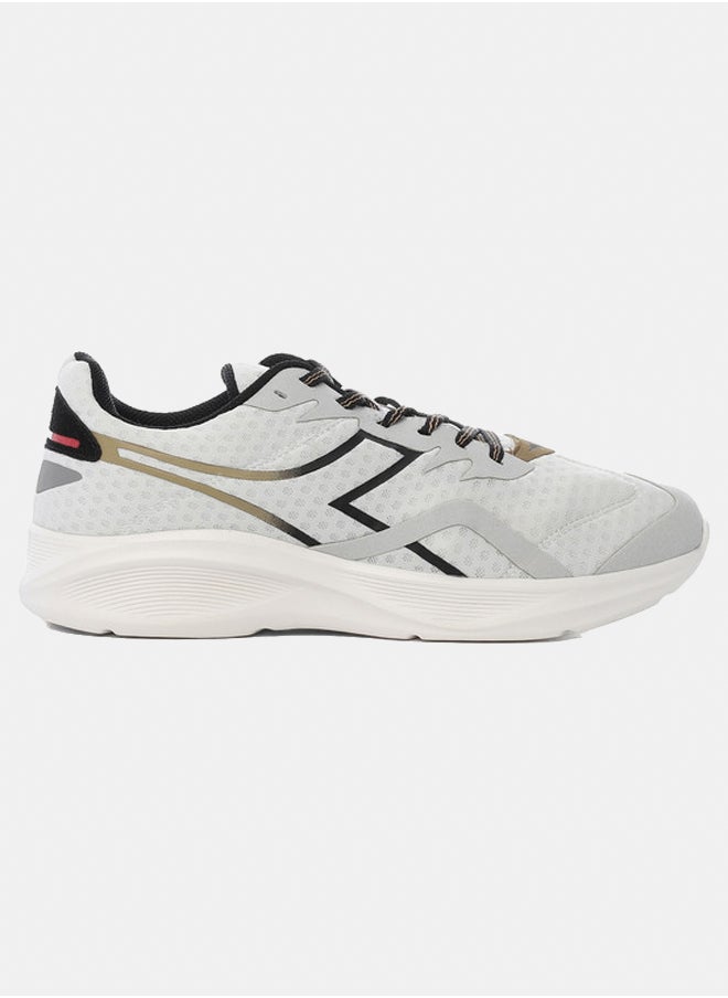 DIADORA FlexiMove Men Sneakers  - Image 2