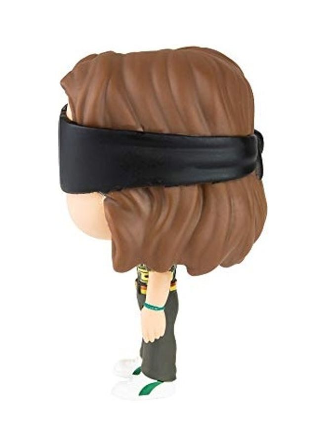 NIBEMINENT Pop! Television: Stranger Things - Battle Eleven 7 x 5 4inch - Image 2