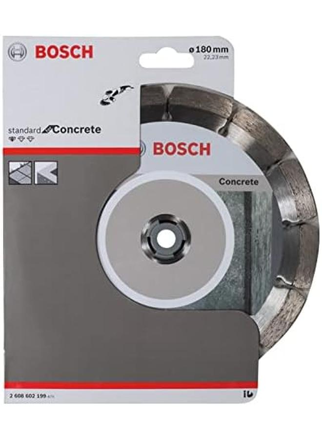BOSCH 1400 Watt Professional Hand Held Circular Saw Gks 190 0 601 623 072 - Image 2