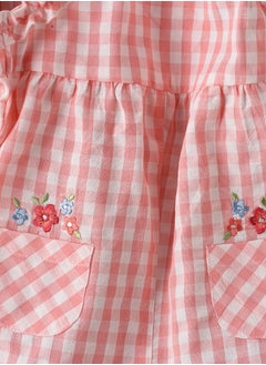 Jelliene Dungaree  - Image 3