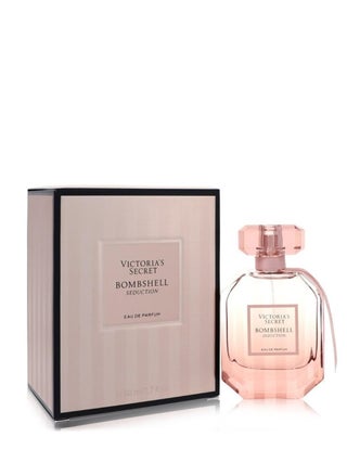 عطر فيكتوريا سيكريت بومبشيل سيداكشن أو دو بارفان 50 مل - pzsku/Z9CF08FDF3CE8CBE9CC3EZ/45/1742241579/49c0d3bf-d01d-4fe5-9818-1d636ed18a2b