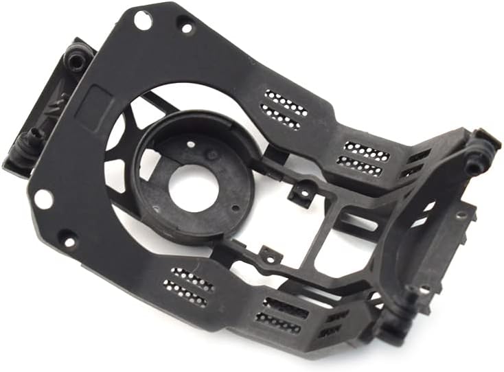 دي جي آي DJI Drone Parts For Gimbal Damping Cushion Board