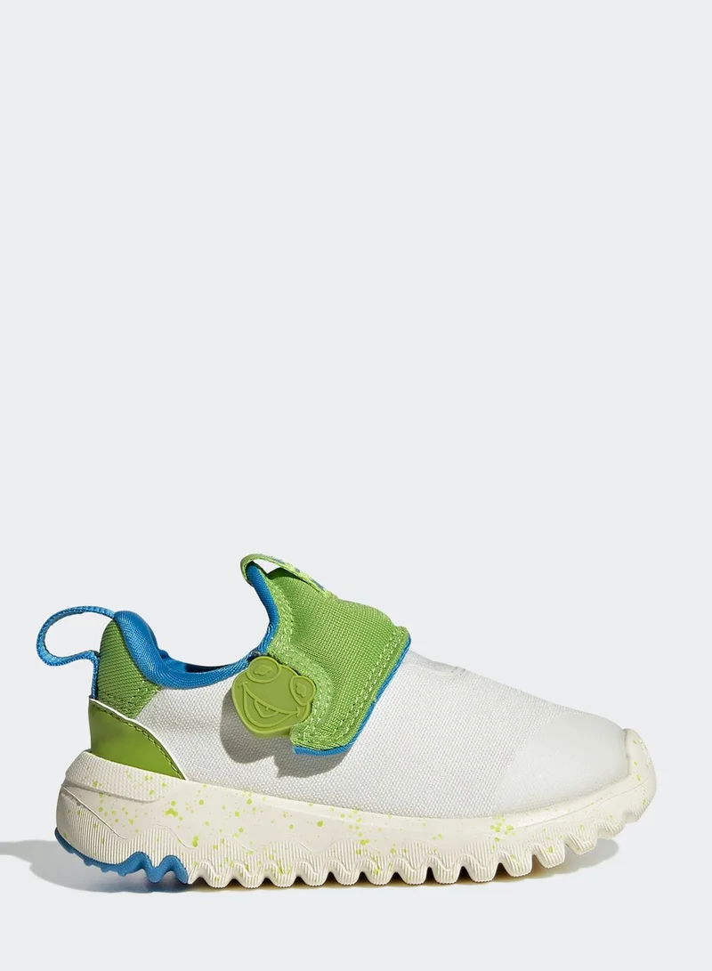 Adidas Infant Suru365 Kermit