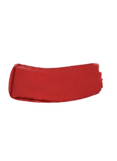 NOTE COSMETIQUE Deep Impact Lipstick 04 Terracotta  - Image 3