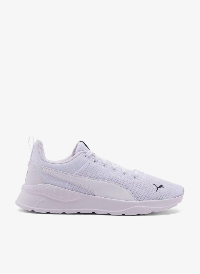 PUMA Anzarun Lite - Image 1