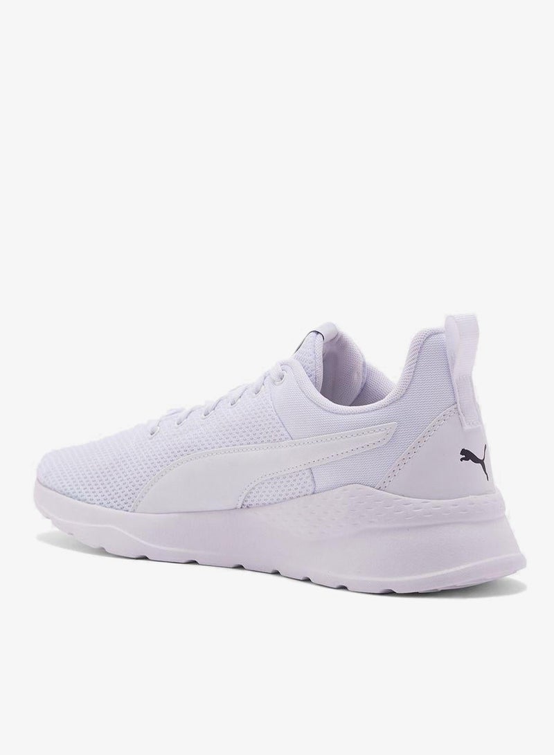 PUMA أنزارون لايت - Image 2