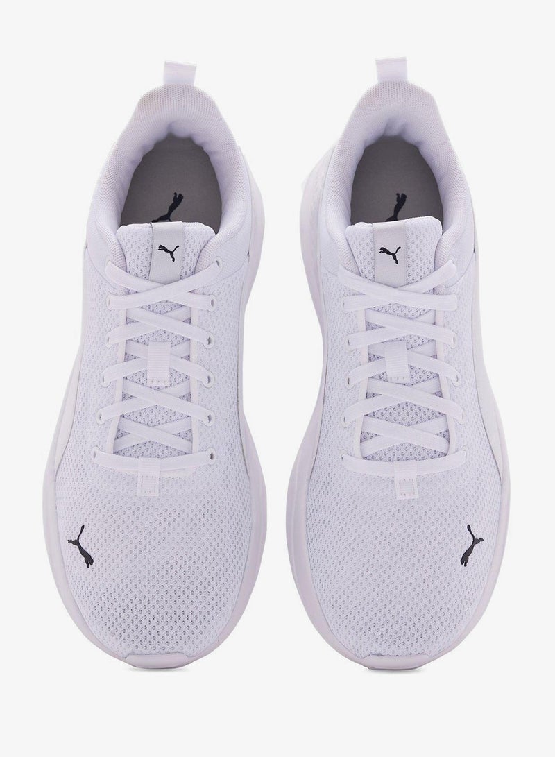 PUMA أنزارون لايت - Image 5