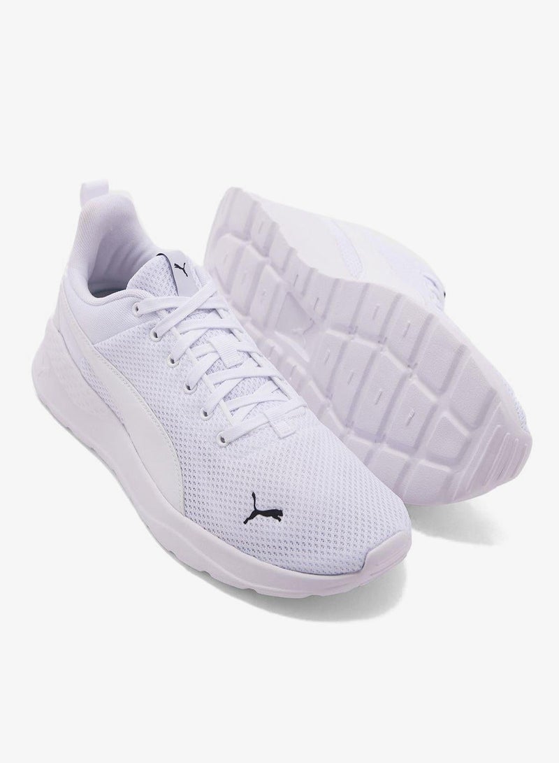 PUMA أنزارون لايت - Image 3