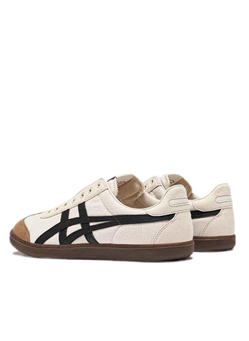 Onitsuka Tiger - أحذية رياضية كاجوال للجنسين ريترو - Image 1