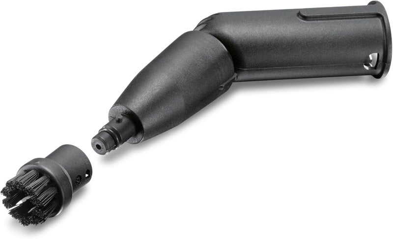 Kärcher Karcher 2.863-159.0 Steam Turbo Brush - Image 3