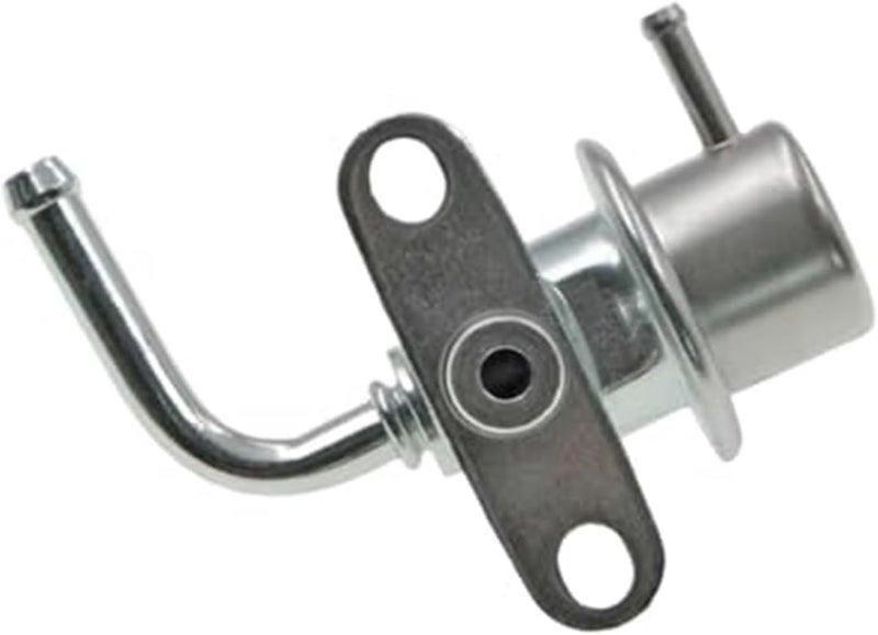 DEMULAX Fuel Injection Pressure Regulator for Esteem 1995-1997 - Image 1