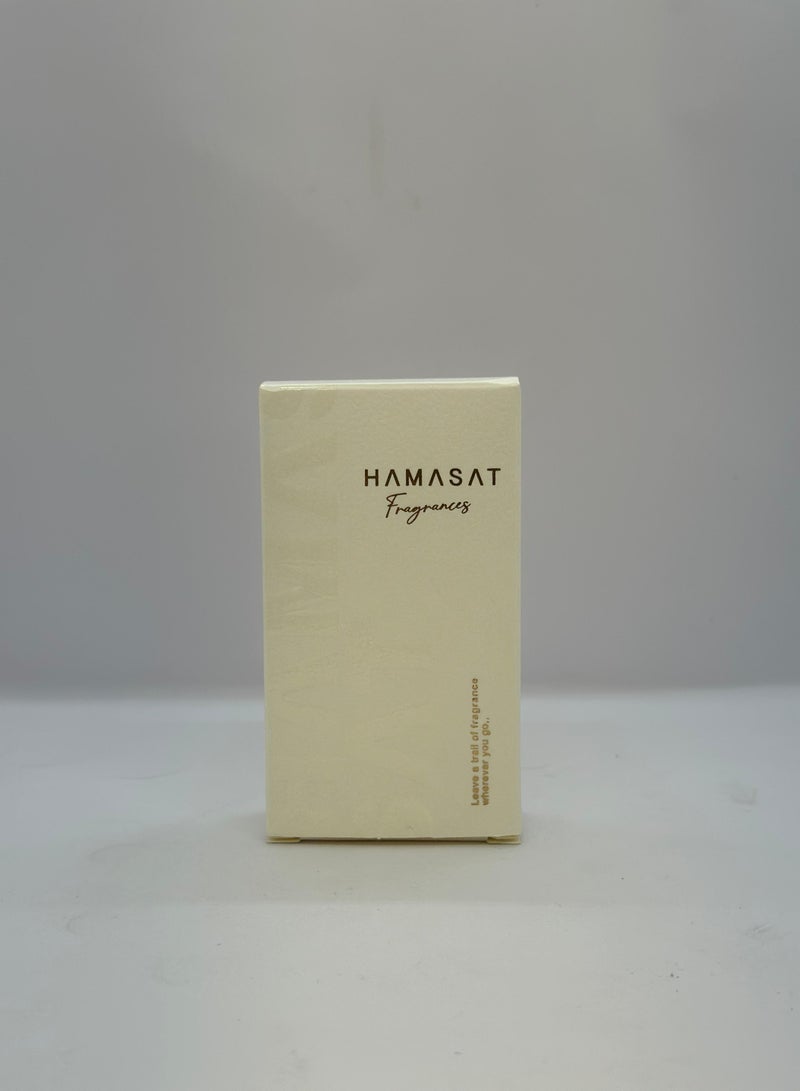 Hamasat RN106 100ml Inspired by Paris Hilton - Image 2