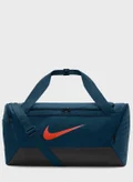 Nike navy