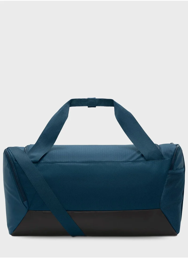Nike Brasilis Duffle Bag
